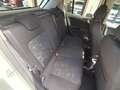 Opel Corsa Corsa IV 2013 5p 1.2 Cosmo 85cv Bianco - thumbnail 9