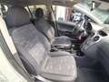 Opel Corsa Corsa IV 2013 5p 1.2 Cosmo 85cv Bianco - thumbnail 8