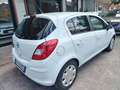 Opel Corsa Corsa IV 2013 5p 1.2 Cosmo 85cv Bianco - thumbnail 6