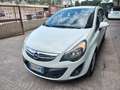 Opel Corsa Corsa IV 2013 5p 1.2 Cosmo 85cv Bianco - thumbnail 2