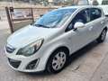 Opel Corsa Corsa IV 2013 5p 1.2 Cosmo 85cv Bianco - thumbnail 3