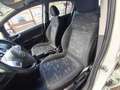 Opel Corsa Corsa IV 2013 5p 1.2 Cosmo 85cv Bianco - thumbnail 13