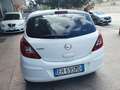 Opel Corsa Corsa IV 2013 5p 1.2 Cosmo 85cv Bianco - thumbnail 5