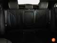 DS Automobiles DS 4 BlueHDi+130+auto+RIVOLI Blanco - thumbnail 16