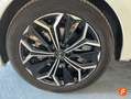DS Automobiles DS 4 BlueHDi+130+auto+RIVOLI Blanco - thumbnail 18