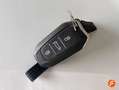 DS Automobiles DS 4 BlueHDi+130+auto+RIVOLI Blanco - thumbnail 21