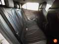 DS Automobiles DS 4 BlueHDi+130+auto+RIVOLI Blanco - thumbnail 15