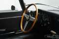 Jaguar E-Type S2 2+2 Coupe | Airco | Gerestaureerd | 1970 Blauw - thumbnail 8