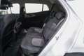 Kia Sportage 1.6 T-GDi Drive 150 Blanco - thumbnail 33