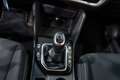 Kia Sportage 1.6 T-GDi Drive 150 Blanco - thumbnail 26