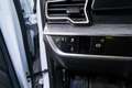 Kia Sportage 1.6 T-GDi Drive 150 Wit - thumbnail 25