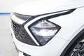 Kia Sportage 1.6 T-GDi Drive 150 Blanco - thumbnail 10
