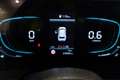 Kia Sportage 1.6 T-GDi Drive 150 Wit - thumbnail 15