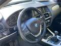 BMW X3 X3 sdrive18d my16 Bianco - thumbnail 5