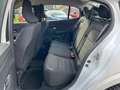 Dacia Logan Comfort - GJR Klima PDC Media Display TCe 90 67... White - thumbnail 5