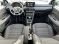Dacia Logan Comfort - GJR Klima PDC Media Display TCe 90 67... White - thumbnail 6