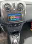 Dacia Sandero II Essentiel Blau - thumbnail 7