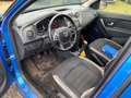 Dacia Sandero II Essentiel Blau - thumbnail 5