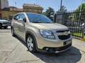 Chevrolet Orlando 2.0 Diesel 163CV aut. 7POSTI - thumbnail 3
