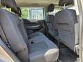 Chevrolet Orlando 2.0 Diesel 163CV aut. 7POSTI - thumbnail 16