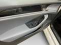 Volkswagen Passat Variant 1.5TSI DSG Business AHK Area Navi Weiß - thumbnail 17