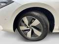 Volkswagen Passat Variant 1.5TSI DSG Business AHK Area Navi Weiß - thumbnail 6