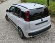 Fiat Panda Lounge Bianco - thumbnail 6