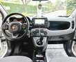 Fiat Panda Lounge Bianco - thumbnail 7