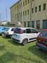 Fiat Panda Lounge Bianco - thumbnail 3