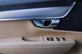 Volvo S90 2.0 T5 Inscription LED/VIRTUAL/LEER+S.VERWARMING+M Grey - thumbnail 11