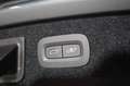 Volvo S90 2.0 T5 Inscription LED/VIRTUAL/LEER+S.VERWARMING+M Gris - thumbnail 23