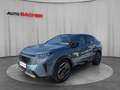 Peugeot 3008 E- GT AWD 325 (Batterie 73 kWh) Blau - thumbnail 1
