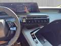 Peugeot 3008 E- GT AWD 325 (Batterie 73 kWh) Blau - thumbnail 11