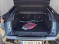 Peugeot 3008 E- GT AWD 325 (Batterie 73 kWh) Blau - thumbnail 5