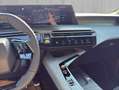 Peugeot 3008 E- GT AWD 325 (Batterie 73 kWh) Blau - thumbnail 11
