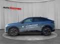 Peugeot 3008 E- GT AWD 325 (Batterie 73 kWh) Blau - thumbnail 3