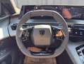 Peugeot 3008 E- GT AWD 325 (Batterie 73 kWh) Blau - thumbnail 9
