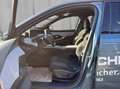 Peugeot 3008 E- GT AWD 325 (Batterie 73 kWh) Blau - thumbnail 7