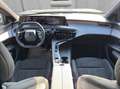 Peugeot 3008 E- GT AWD 325 (Batterie 73 kWh) Blau - thumbnail 8