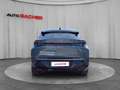 Peugeot 3008 E- GT AWD 325 (Batterie 73 kWh) Blau - thumbnail 4