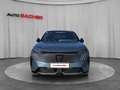 Peugeot 3008 E- GT AWD 325 (Batterie 73 kWh) Blau - thumbnail 2
