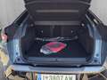Peugeot 3008 E- GT AWD 325 (Batterie 73 kWh) Blau - thumbnail 5