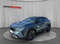 Peugeot 3008 E- GT AWD 325 (Batterie 73 kWh) Blau - thumbnail 1