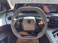 Peugeot 3008 E- GT AWD 325 (Batterie 73 kWh) Blau - thumbnail 9