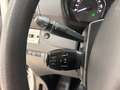 Peugeot Expert 2.0 HDI 120CV *CAPTEURS AV/AR*CLIM*CRUISE*LIMIT* Wit - thumbnail 18
