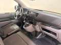 Peugeot Expert 2.0 HDI 120CV *CAPTEURS AV/AR*CLIM*CRUISE*LIMIT* Wit - thumbnail 31