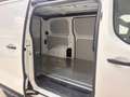 Peugeot Expert 2.0 HDI 120CV *CAPTEURS AV/AR*CLIM*CRUISE*LIMIT* Wit - thumbnail 10