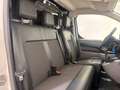 Peugeot Expert 2.0 HDI 120CV *CAPTEURS AV/AR*CLIM*CRUISE*LIMIT* Wit - thumbnail 30