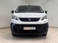 Peugeot Expert 2.0 HDI 120CV *CAPTEURS AV/AR*CLIM*CRUISE*LIMIT* Wit - thumbnail 2