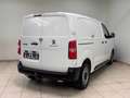 Peugeot Expert 2.0 HDI 120CV *CAPTEURS AV/AR*CLIM*CRUISE*LIMIT* Wit - thumbnail 4